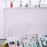resized_36_api